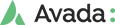 Kissimmee Vacation Rental Logo